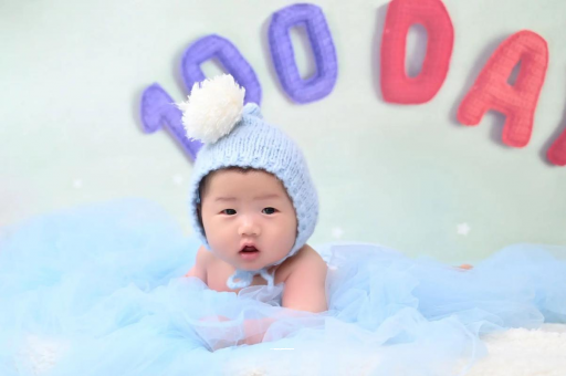 太康孕妇为什么肚子胀气