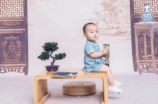 太康孕妇八个月肚子胀