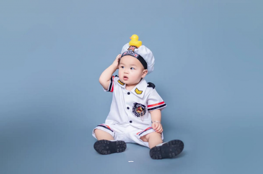 太康确诊孕妇诞下三胞胎